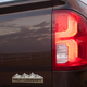 Illustration for article titled 2016 Chevy Silverado: This Is More Of It